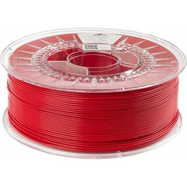 Spectrum Filament ASA 275 1000g, bloody