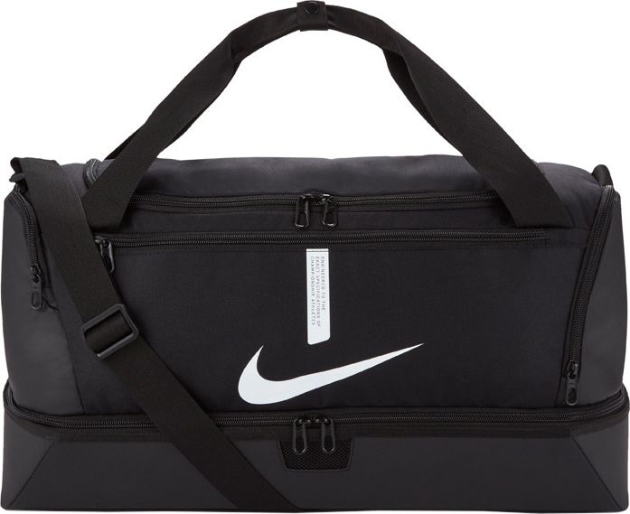 Nike Torba Sportowa Academy Team Hardcase