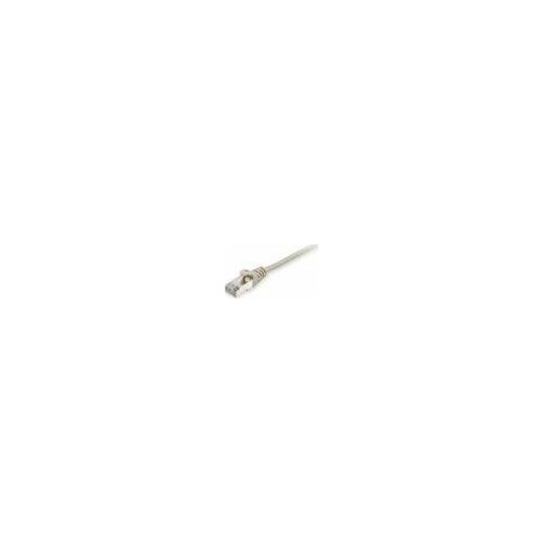 Equip Equip Patchkabel RJ45 S/FTP Cat6A