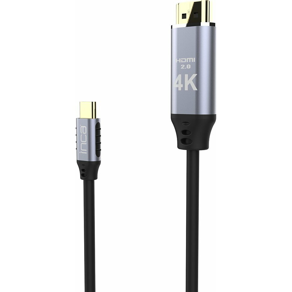 Kabel USB Cian Technology USB-C -