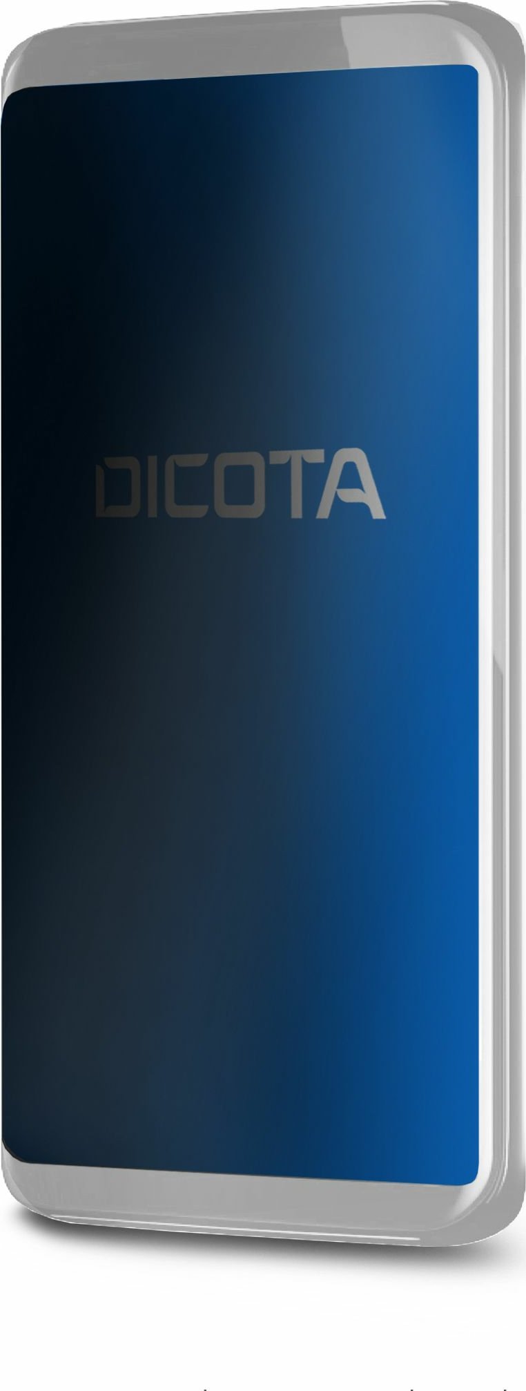 Dicota Dicota Privacy filter 4-Way iPhone