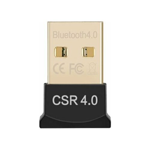 Adapter bluetooth Fanvil BT20 karta sieciowa