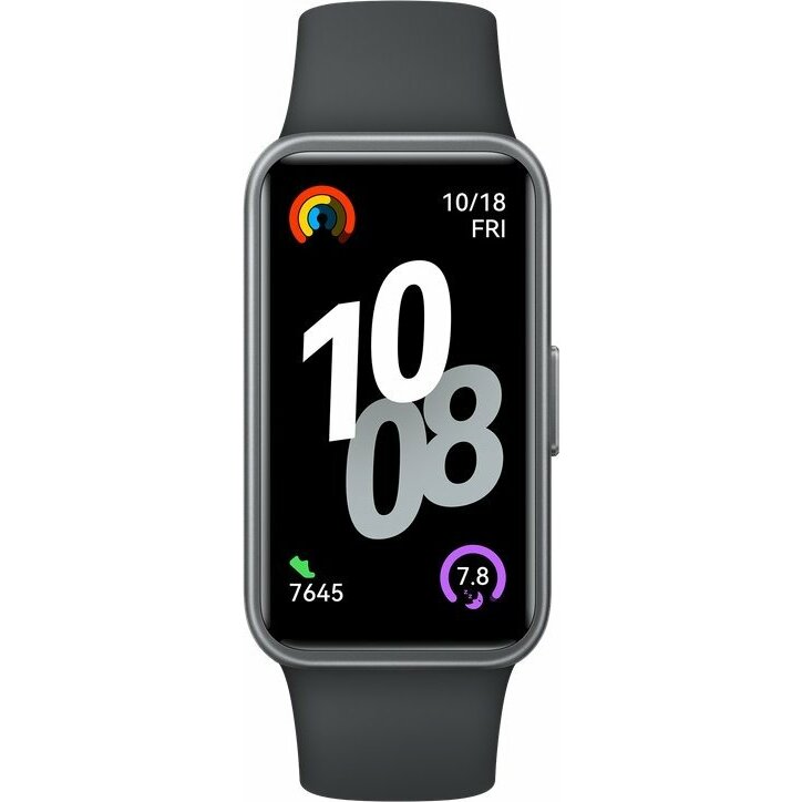 Huawei Band 10 | 1.47