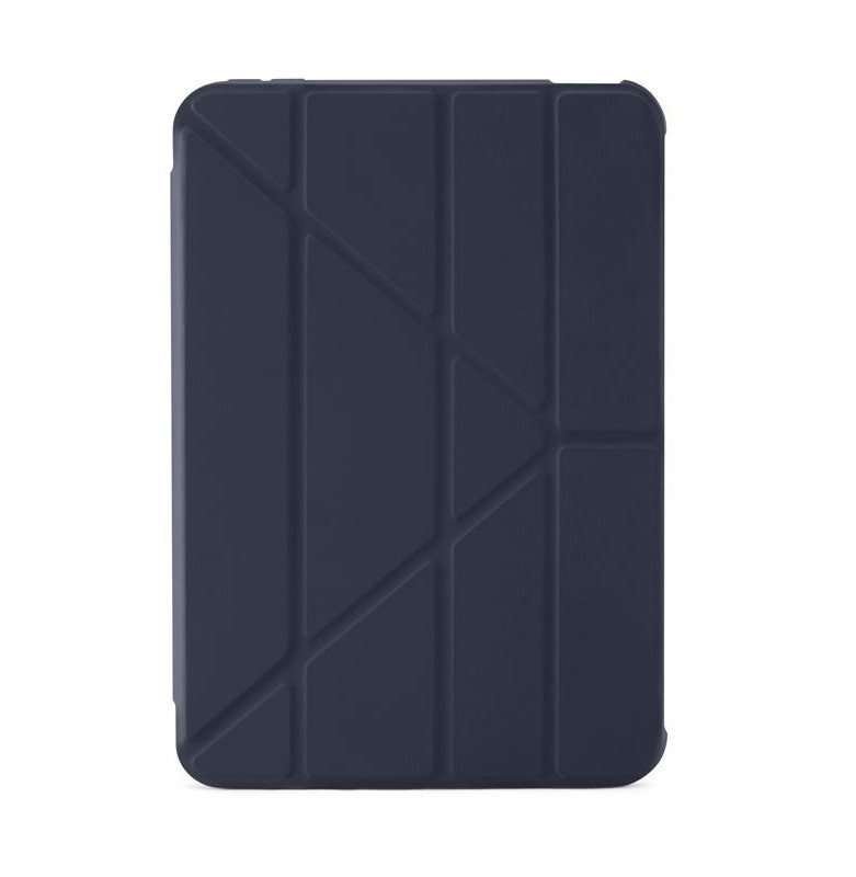 Etui na tablet Pipetto Pipetto Origami