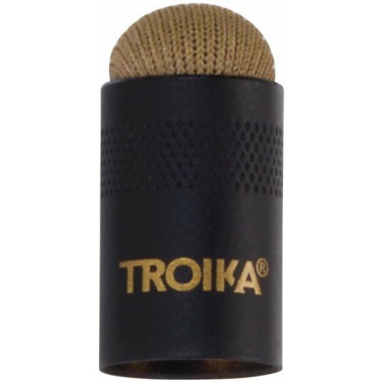 Rysik Troika TROIKA PIP20/BG rysik do