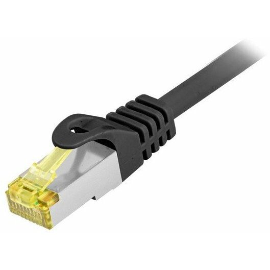 Equip Equip Patchkabel Cat6A Outdoor   S/FTP