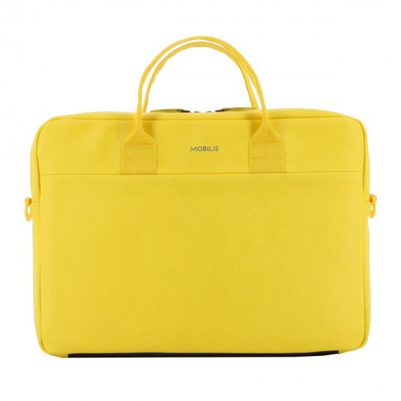 Torba Mobilis Mobilis Origine 2 Briefcase