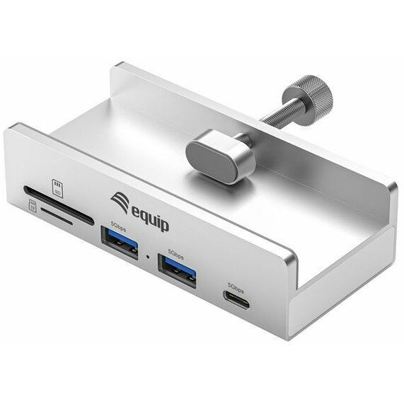 HUB USB Equip Equip 128968 huby