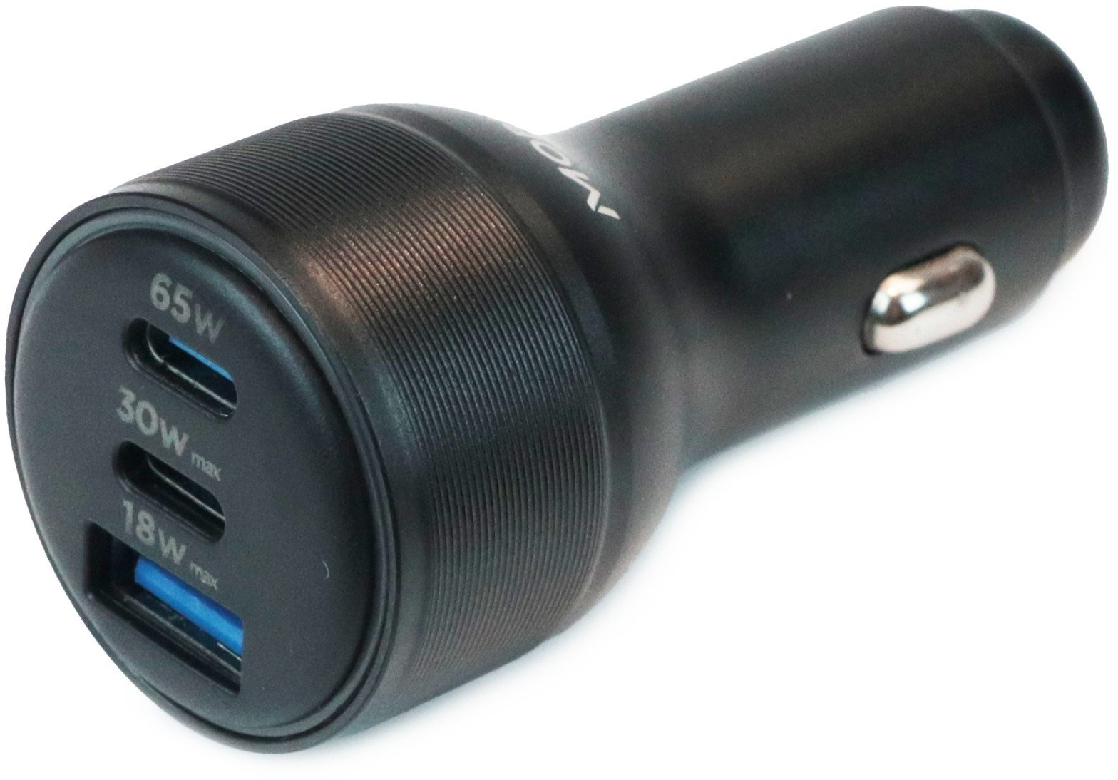 Ładowarka Mobilis Energia Charger 95W Car