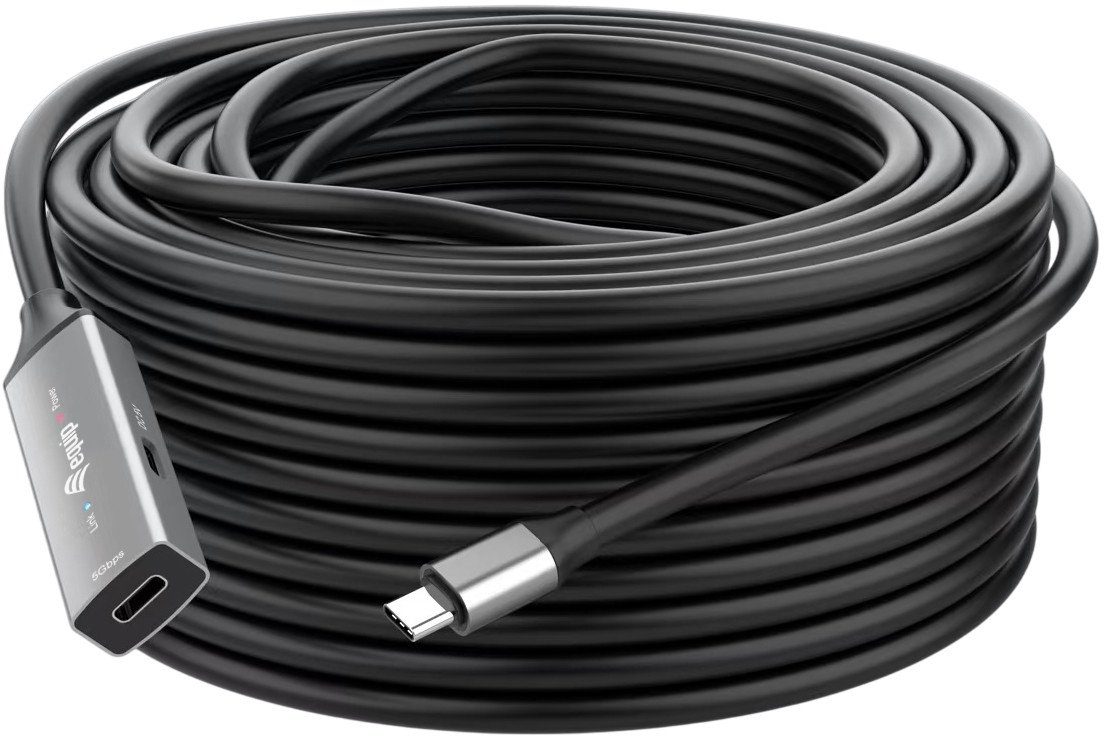 Kabel USB Equip 133356 kabel USB