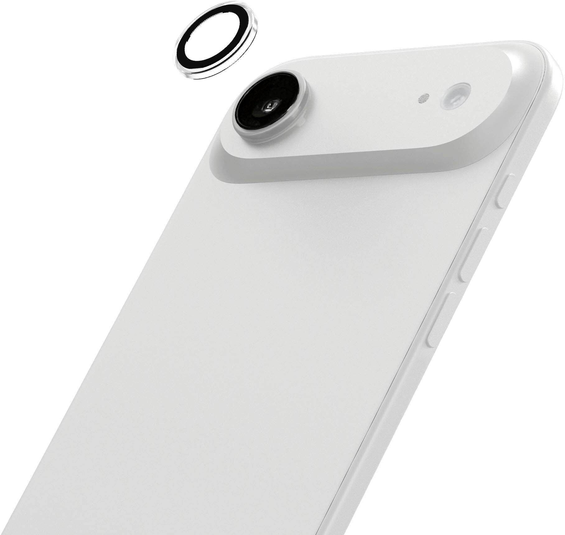 Laut PRIME GLASS CAMERA RING PROT
