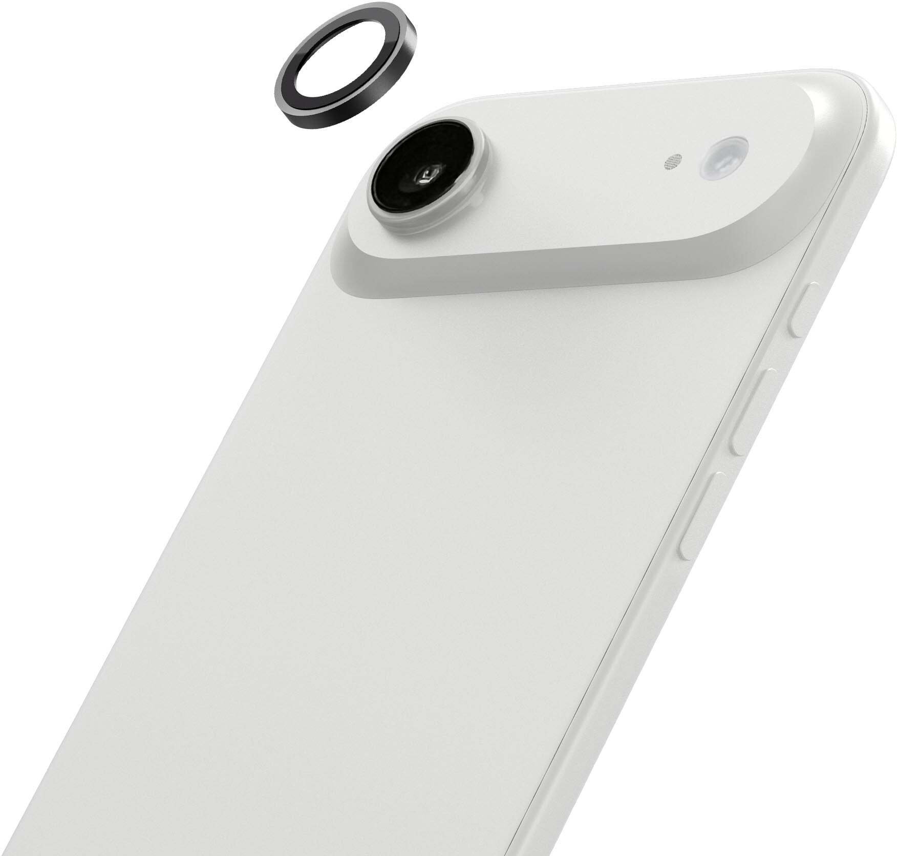 Laut PRIME GLASS CAMERA RING PROT