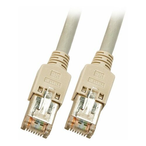 EFB EFB Elektronik RJ45 S/UTP Cat5e