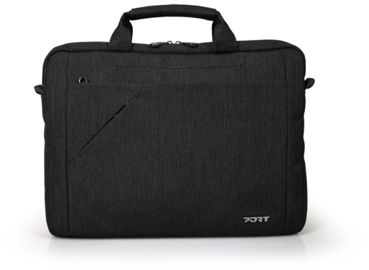 PORT DESIGNS SYDNEY ECO TL Taška