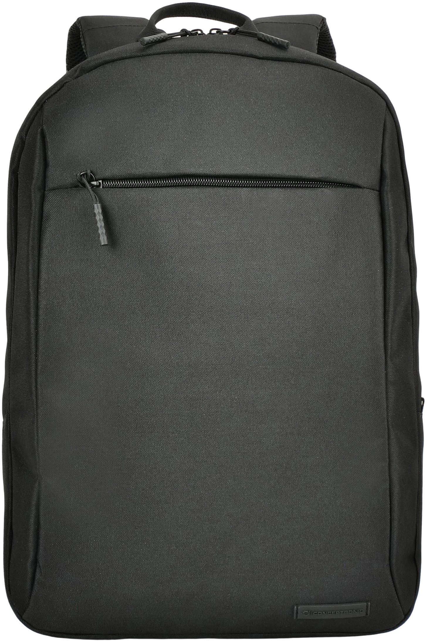 Plecak Conceptronic Na laptopa 15`` wielokomorowy