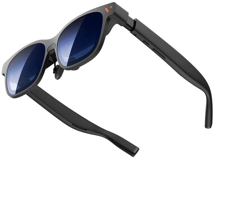 VITURE Pro 2 XR Glasses |