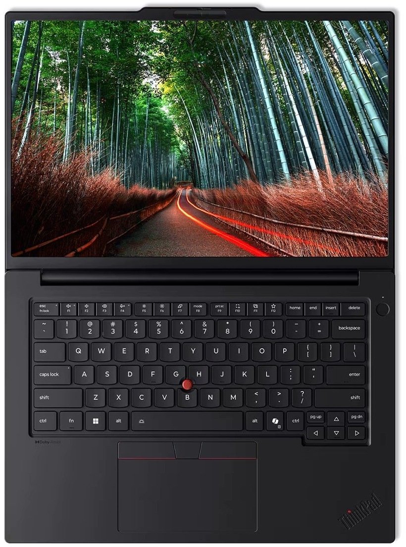 Laptop Lenovo ThinkPad P14s G7 Intel