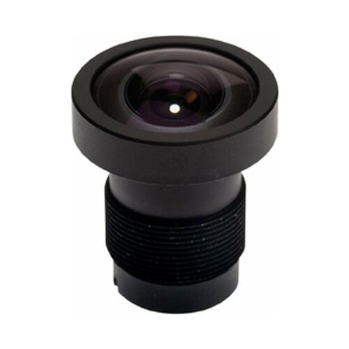 Kamera IP Axis ACC LENS M12