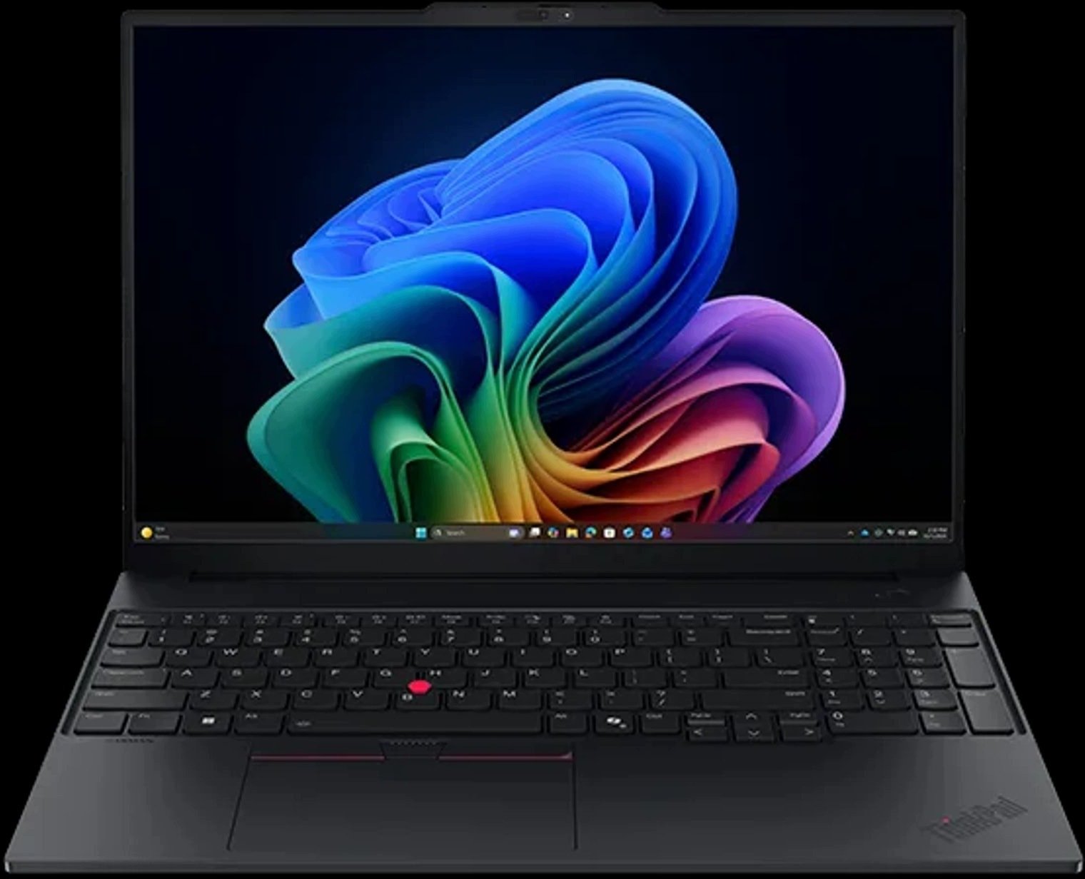 Laptop Lenovo ThinkPad E16 G4 AMD
