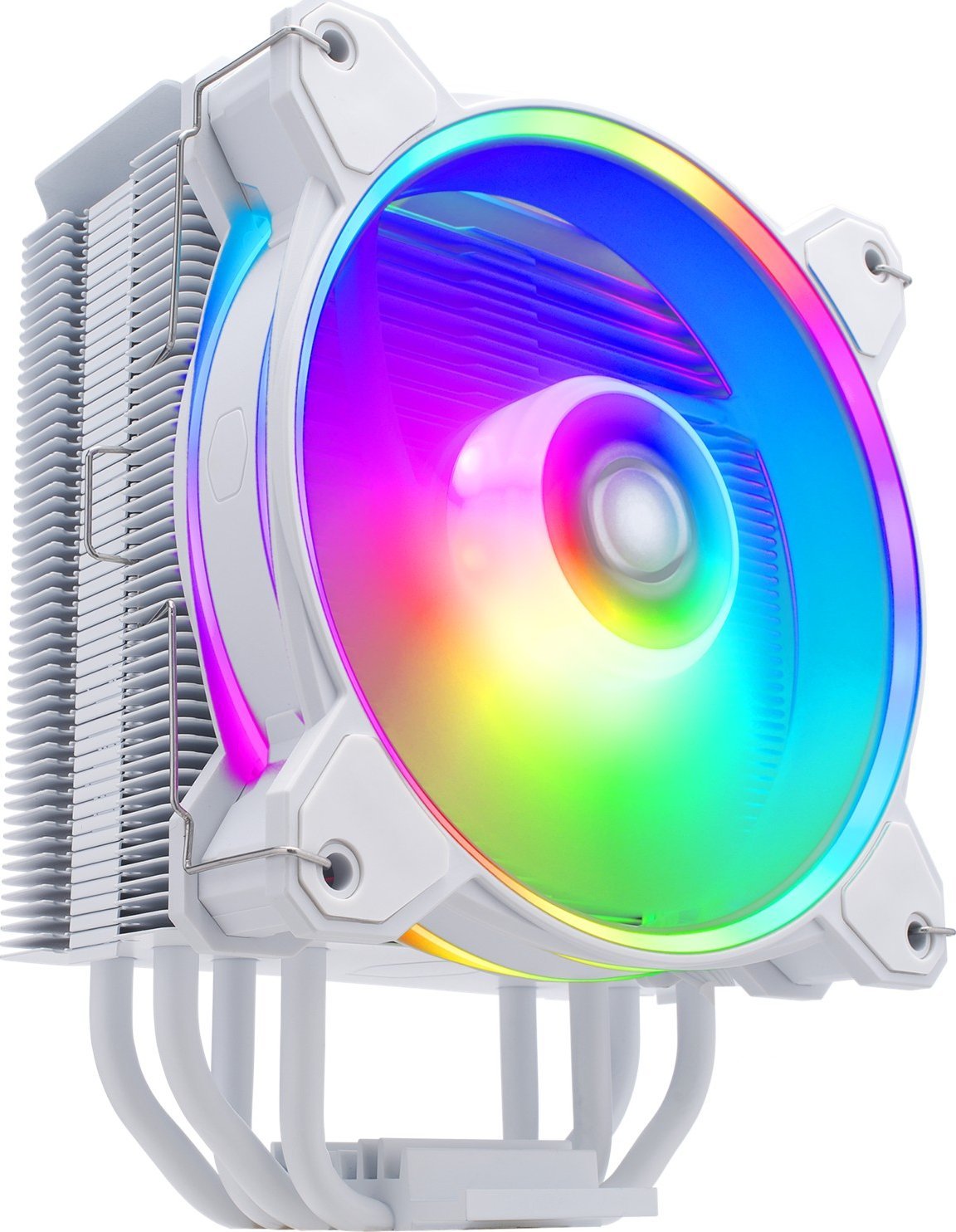 Chłodzenie CPU Cooler Master Hyper 212