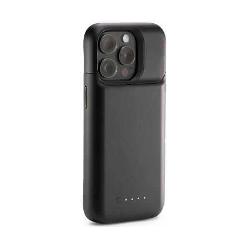 Zagg International Mophie Juice Pack (2400