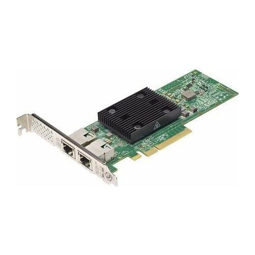 Kontroler Dell Dell Broadcom 57416 Dual