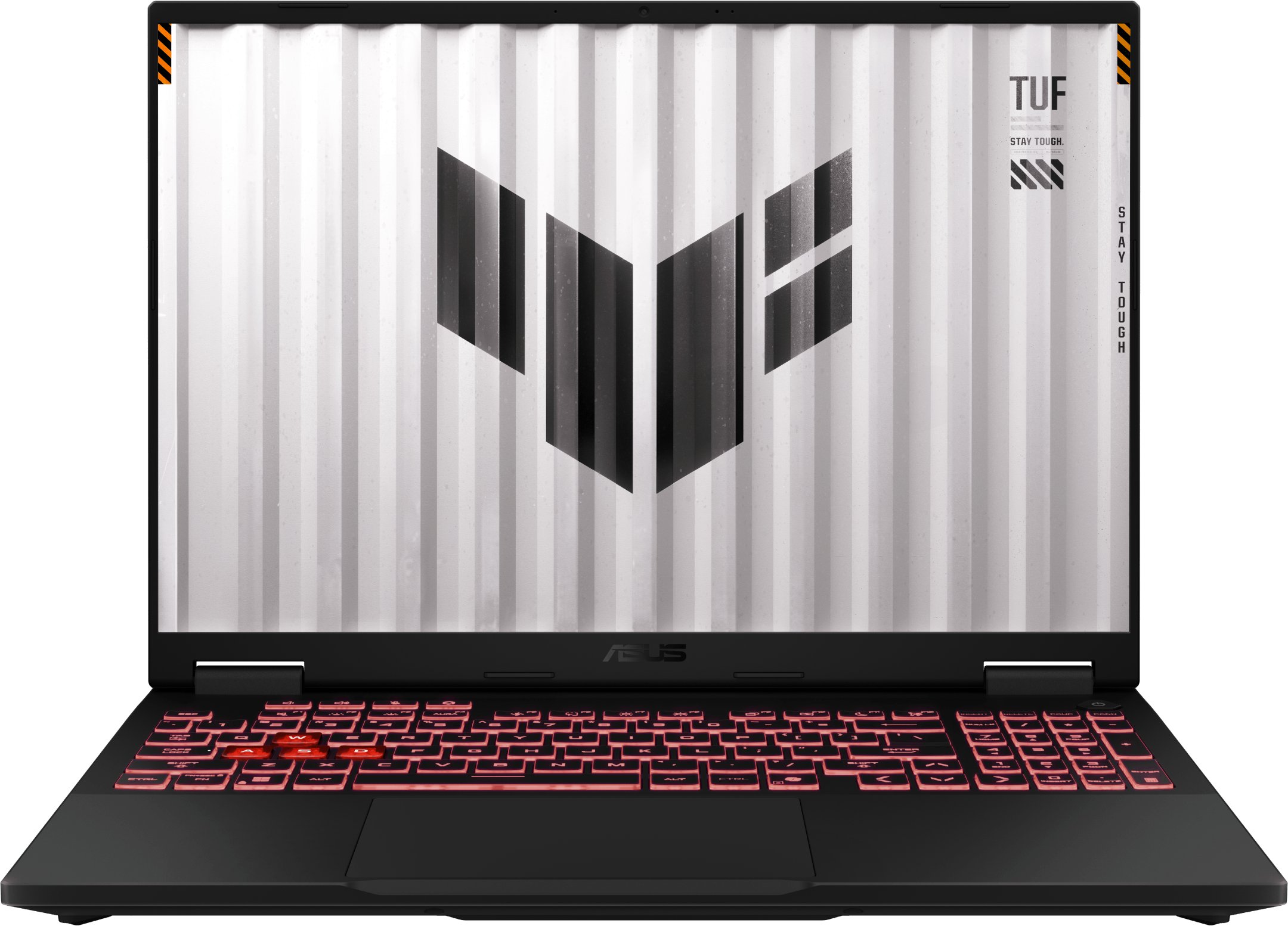 Notebook|ASUS|TUF|FA608UMI-TU167W|CPU AMD RyzenT 7|260|3.8 GHz|16