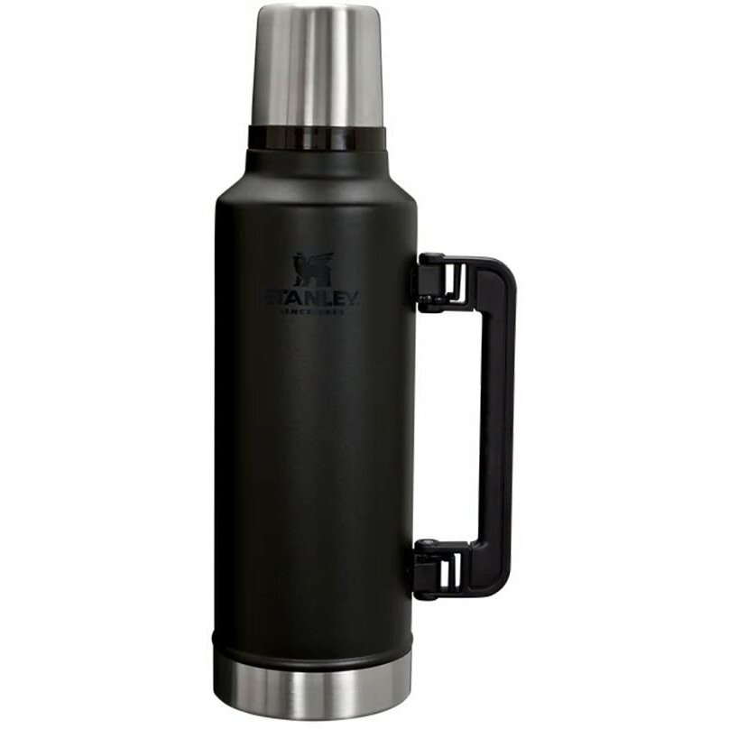 Stanley Termos Classic 1,9 L