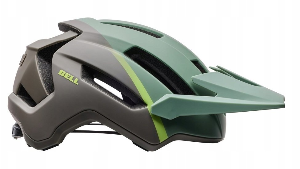 Bell Kask mtb 4FORTY AIR MIPS
