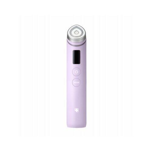 Medicube Age R Booster Pro EX