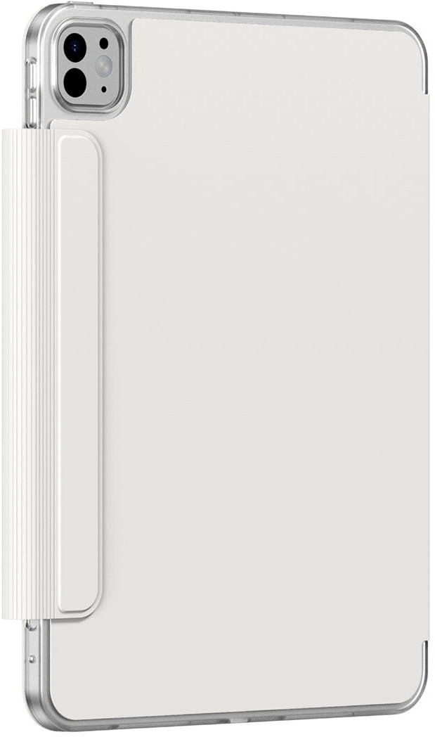 Etui na tablet Amazingthing Minimal Mag