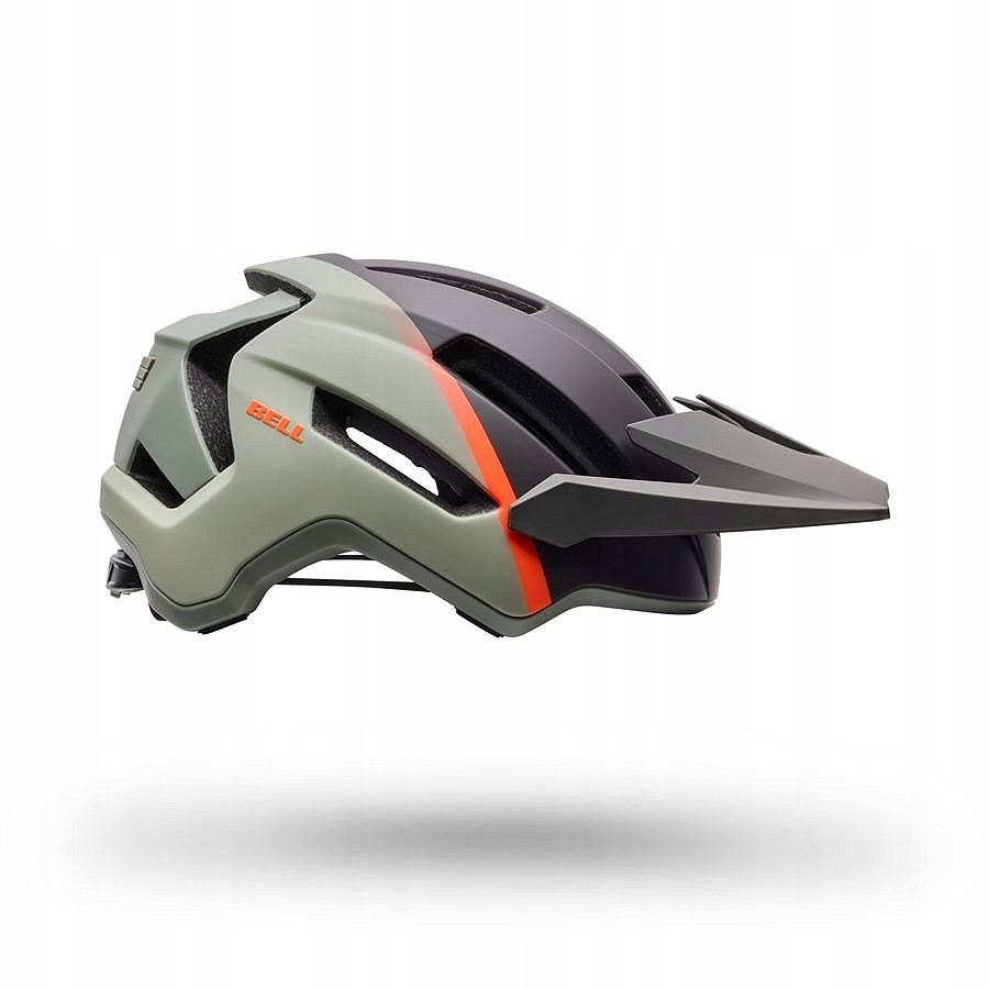 Bell Kask mtb 4FORTY AIR MIPS