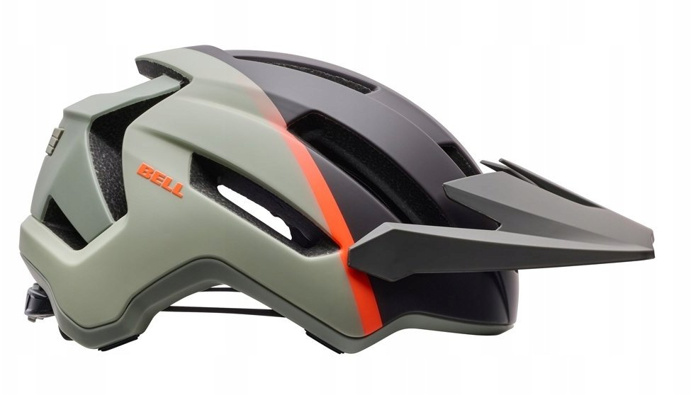 Bell Kask mtb 4FORTY AIR MIPS