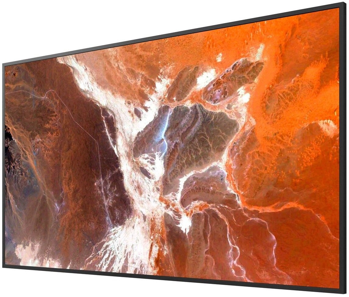 Monitor Sony Bravia FW-50BZ30P | FW50BZ30PB