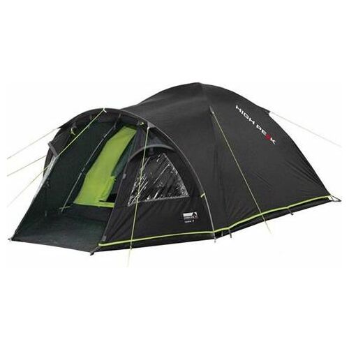 Namiot turystyczny High Peak Talos 3
