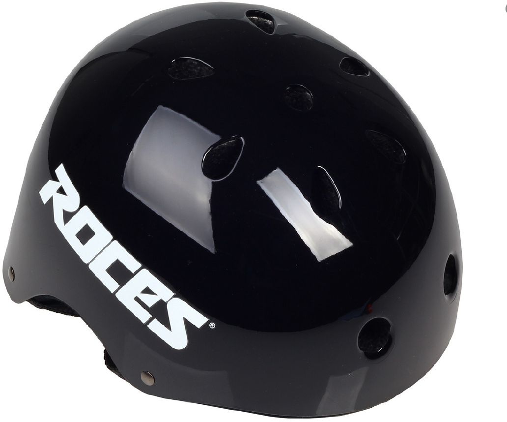 Spokey Kask agresywny ROCES 300756 r