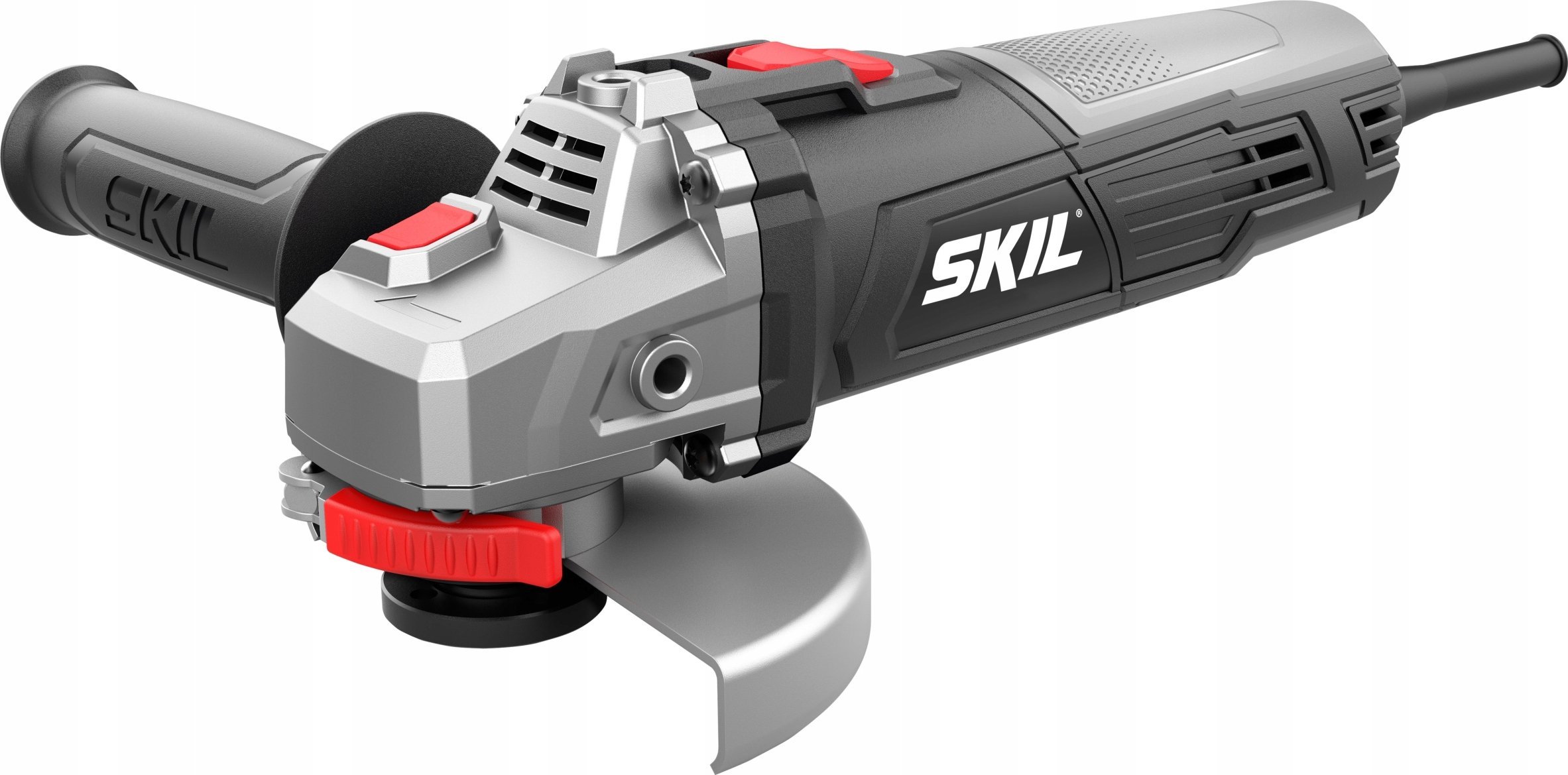 Szlifierka Skil ANGLE GRINDER 9021AA 600W
