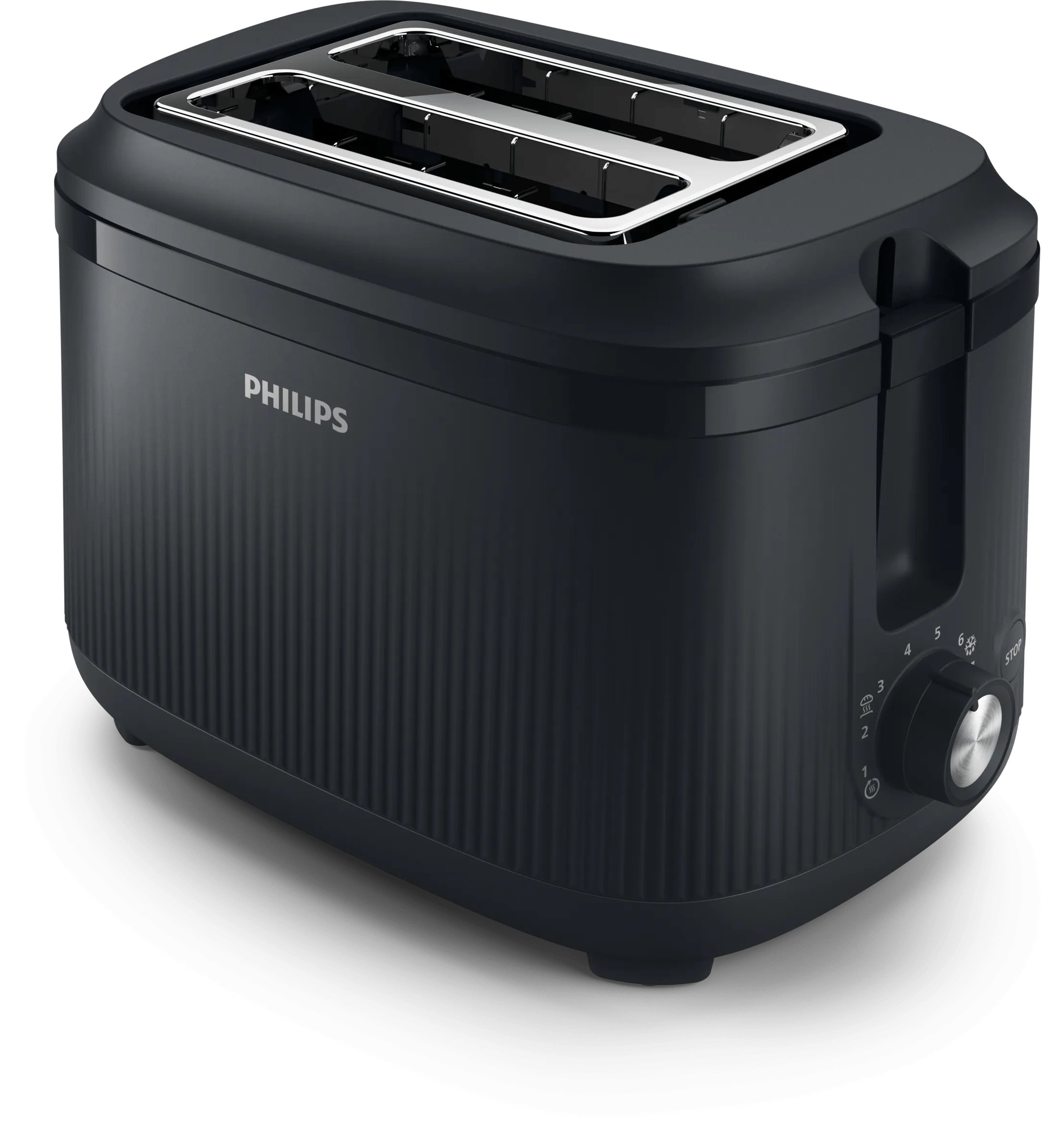 TOASTER/HD2511/90 PHILIPS | HD2511/90 | 8720389074219