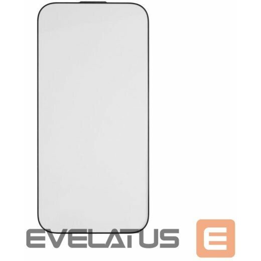 Evelatus Szkło ochronne Apple iPhone 18