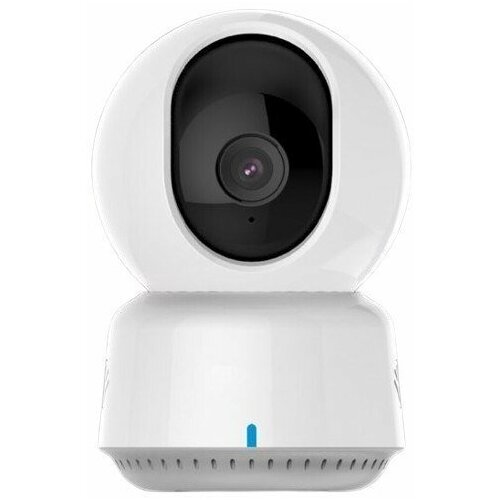 Aqara Kamera Smart Home E1 (CH-C01E)