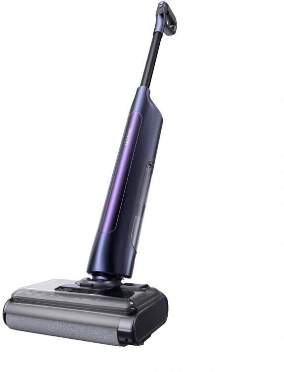 Odkurzacz pionowy Ultenic AC1 Triflex (8804400362)