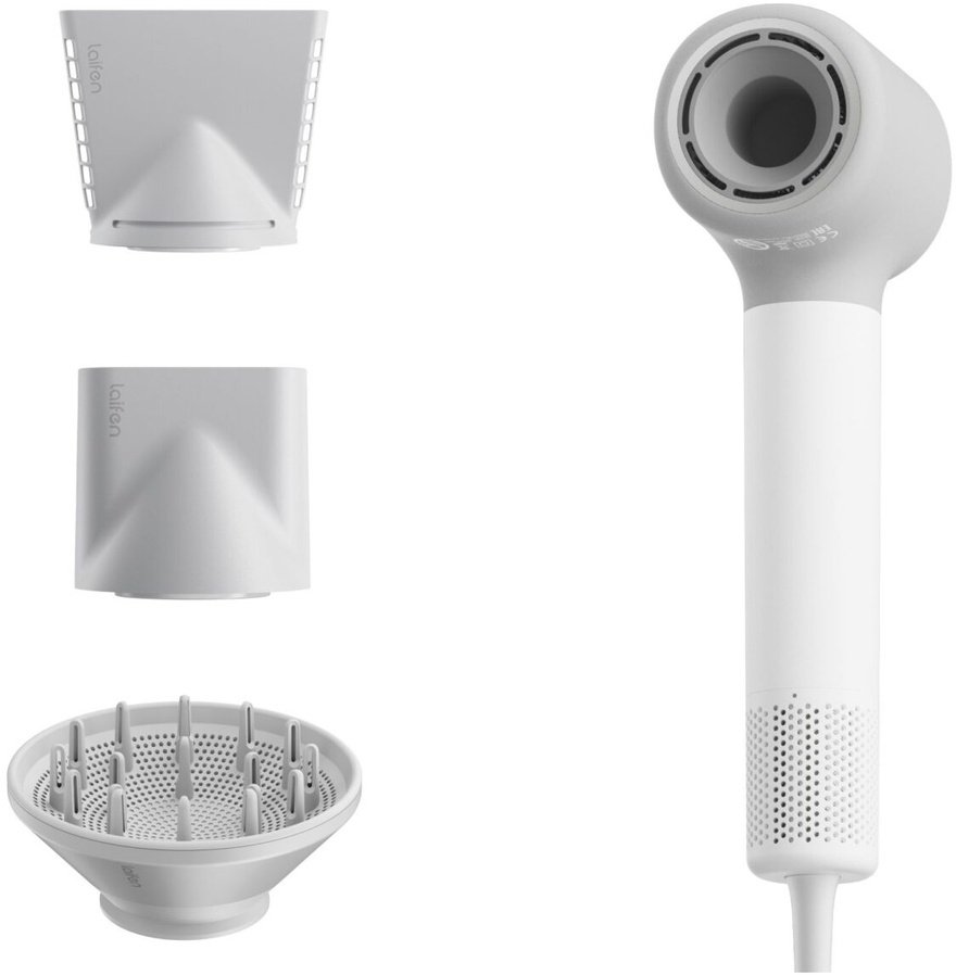 Laifen Hartrockner NEOWhite | 6976973859522 |