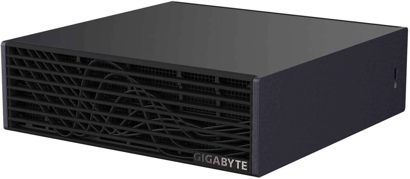 Komputer Gigabyte (ATAGB10-9001) | ATAGB10-9001 |