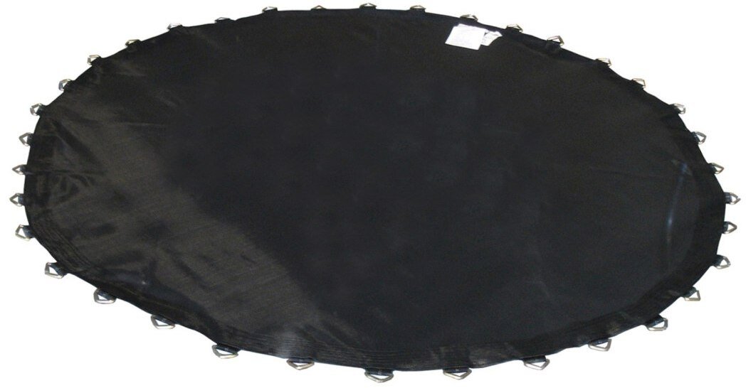 Kubisport Mata do Trampoliny Ogrodowej Domowej