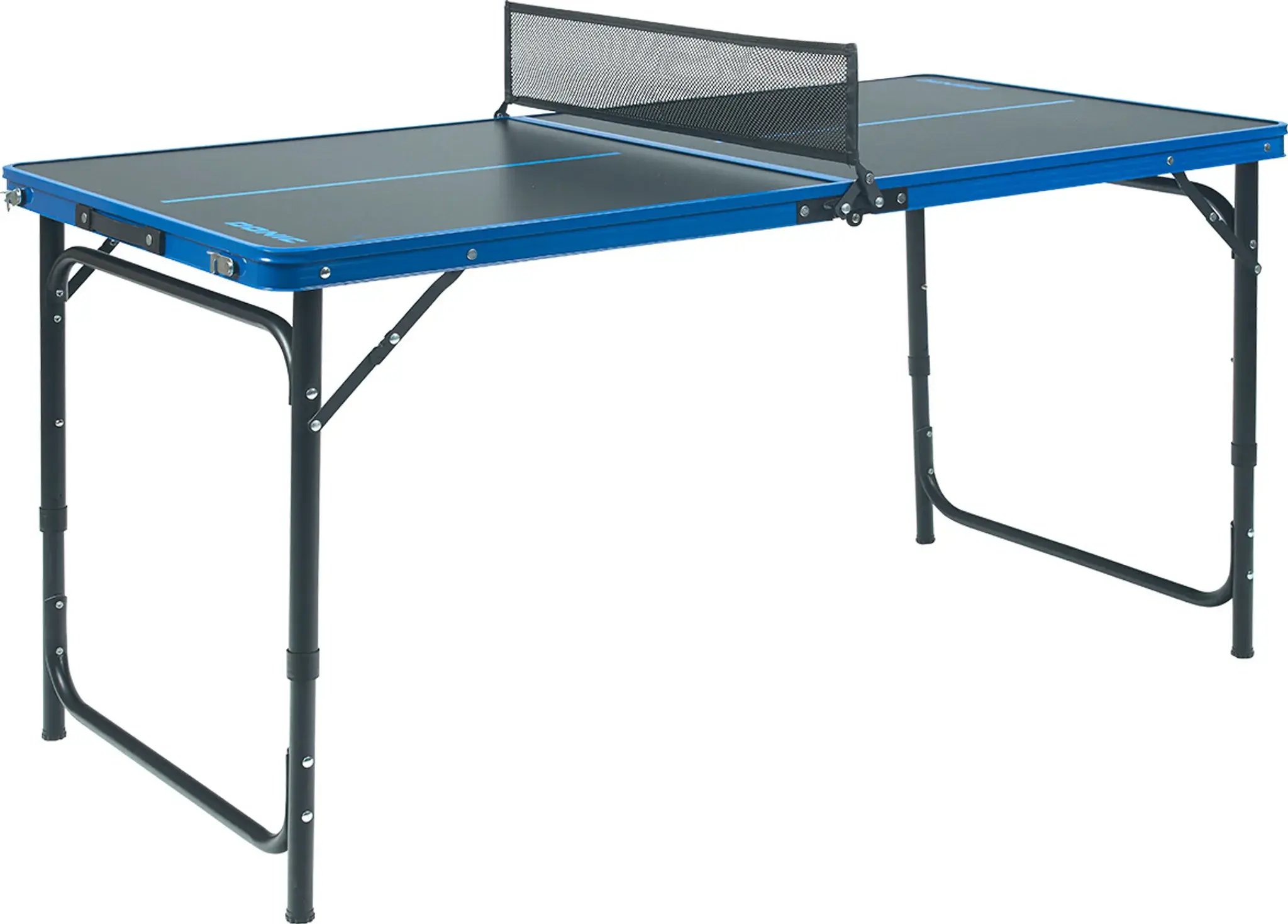 Stół do tenisa stołowego Master Mini