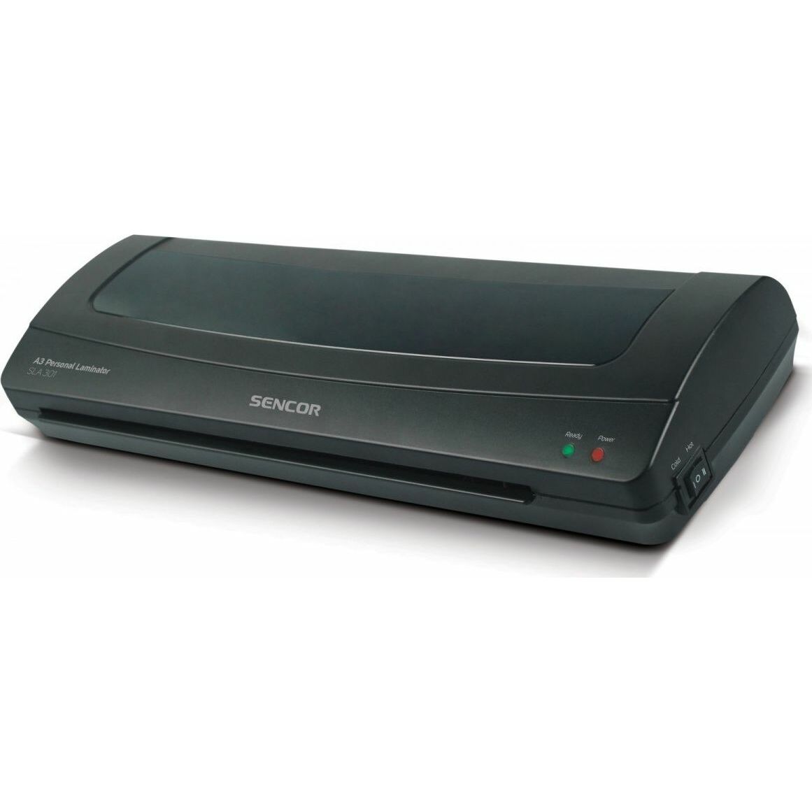 SENCOR SLA 301 A3 2x75 -