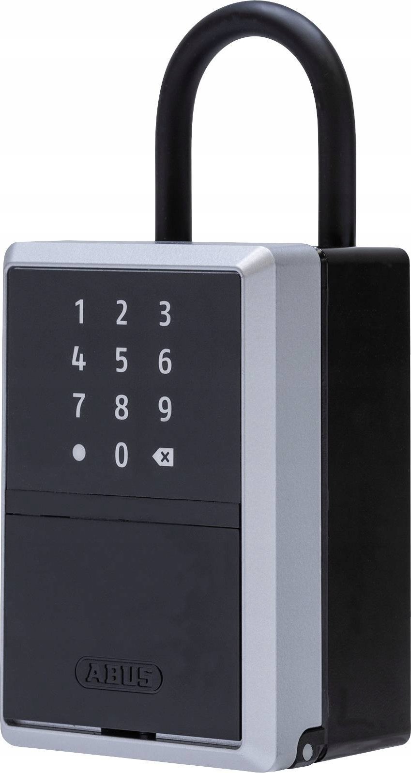 Abus Alarm Abus KEYGARAGE™ 797 SMART