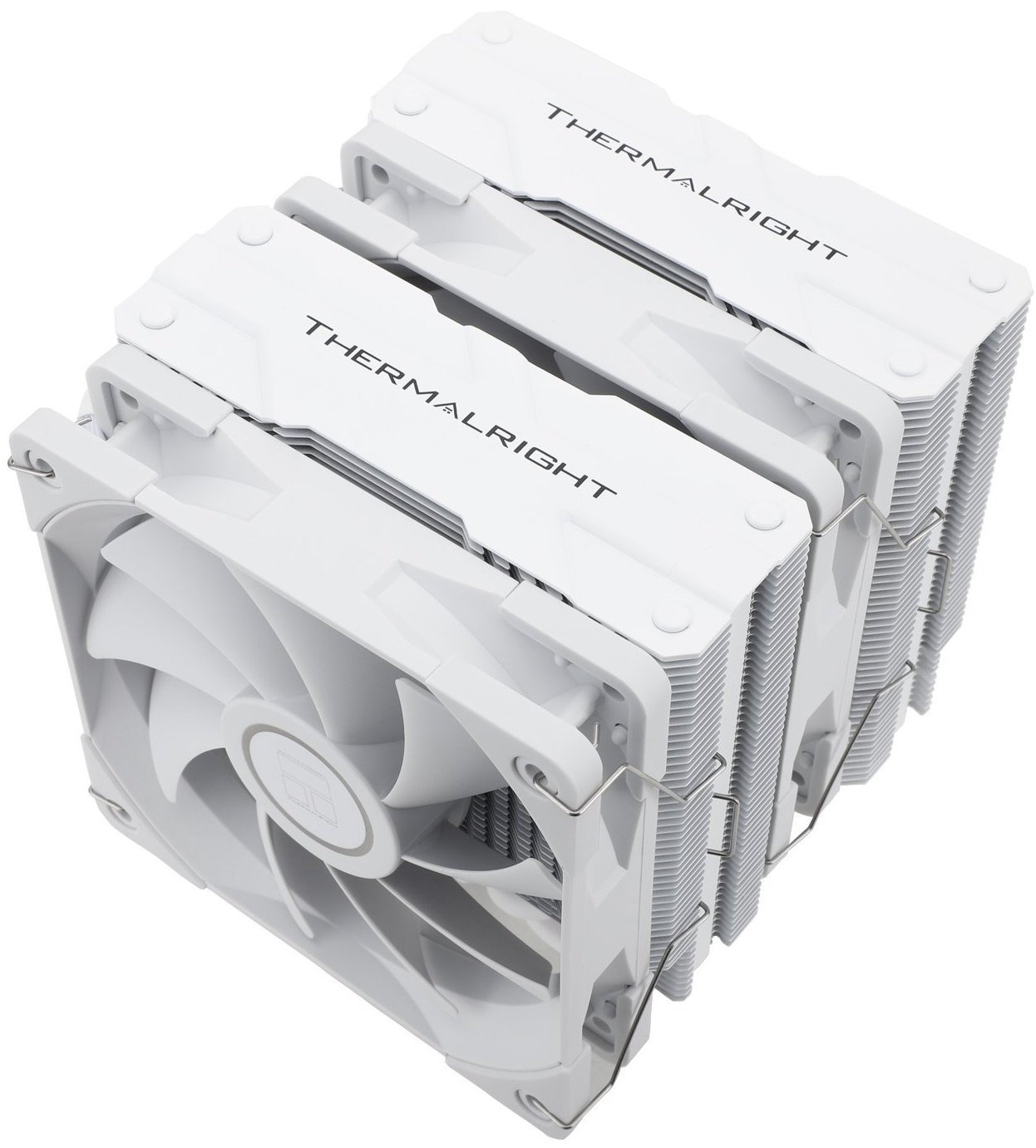Chłodzenie CPU Thermalright Peerless Assassin 120