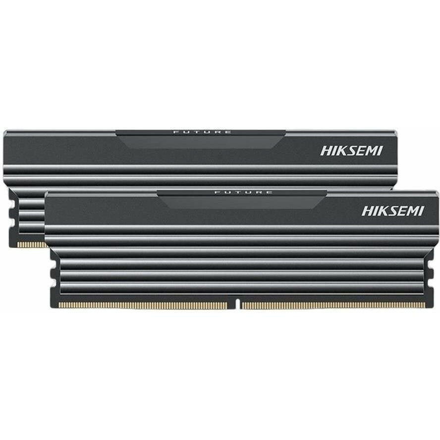 Pamięć HIKSEMI Future, DDR4, 16 GB