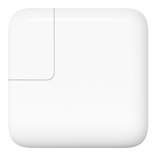 Zasilacz do laptopa Apple 30 W